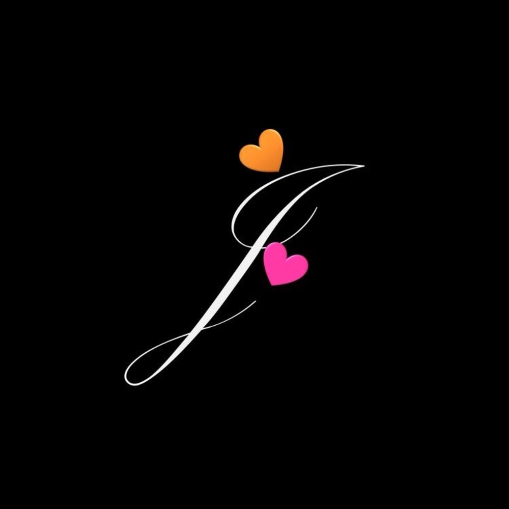 Meet your Posher, Jess